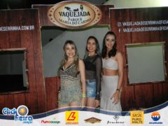 Festa do Bezerro Manhoso